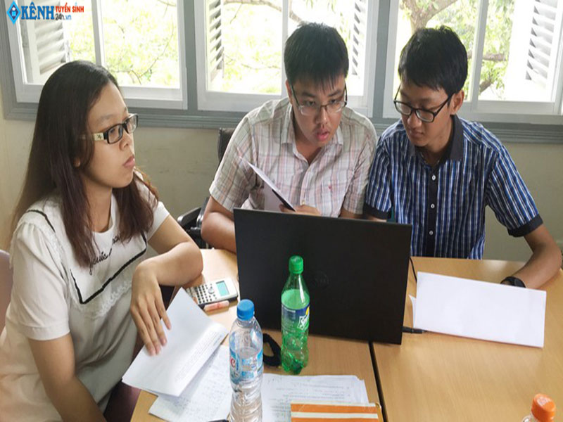 Có Nên Học Chương Trình Chất Lượng Cao, Lớp Chất Lượng Cao Hay Không?